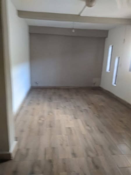 Image non trouvée