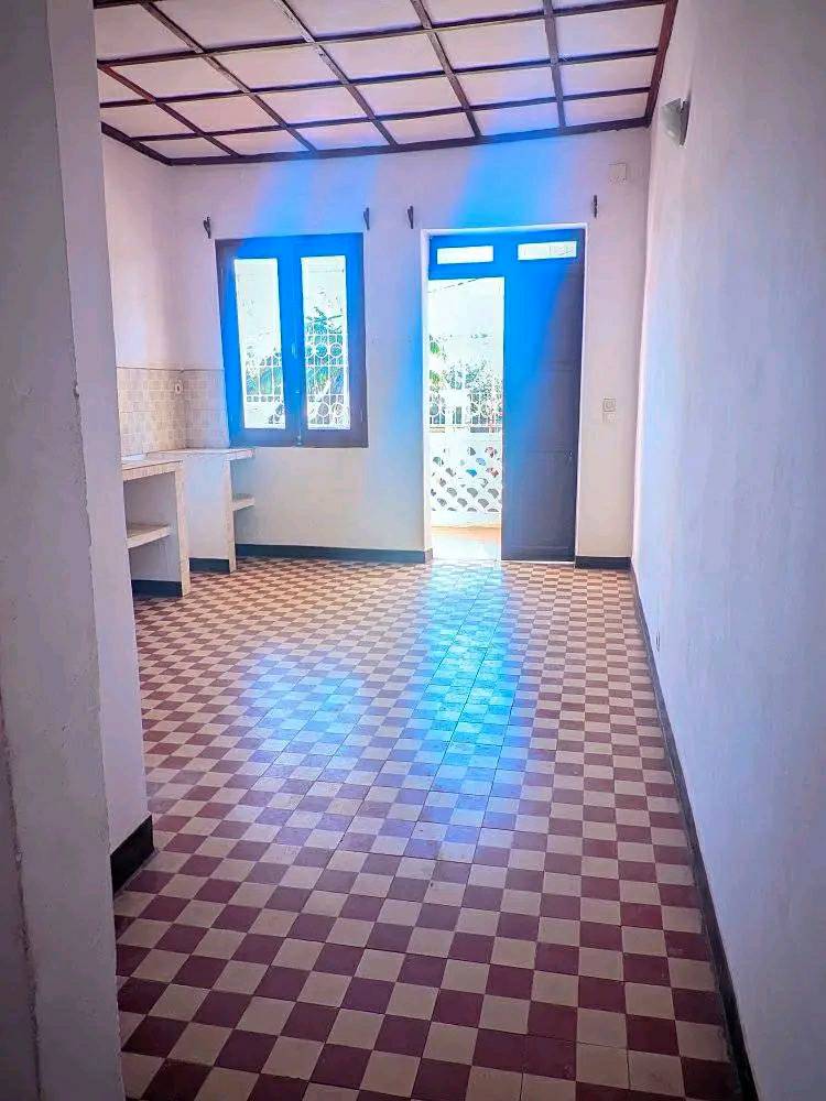 Image non trouvée