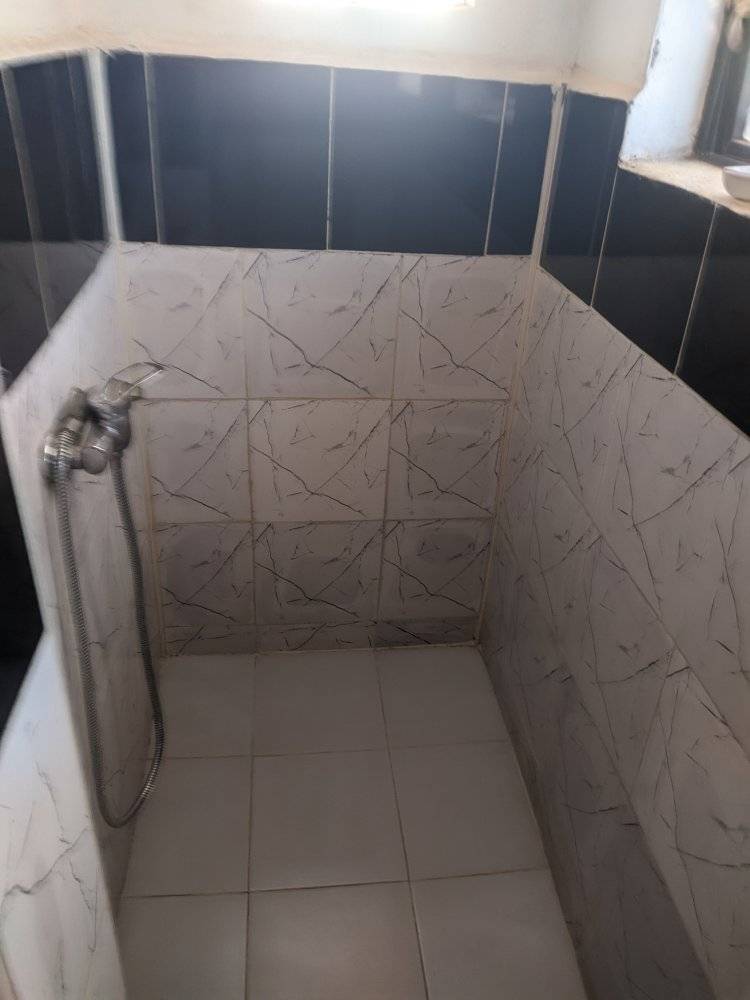 Image non trouvée
