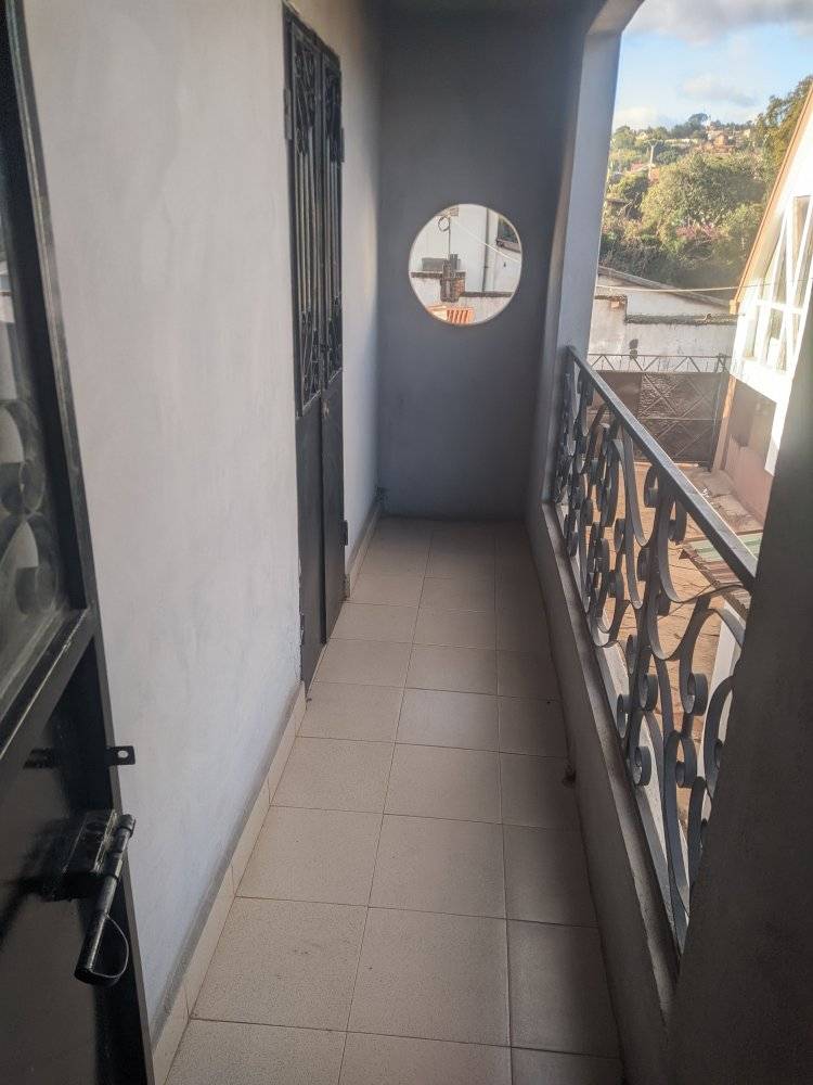 Image non trouvée