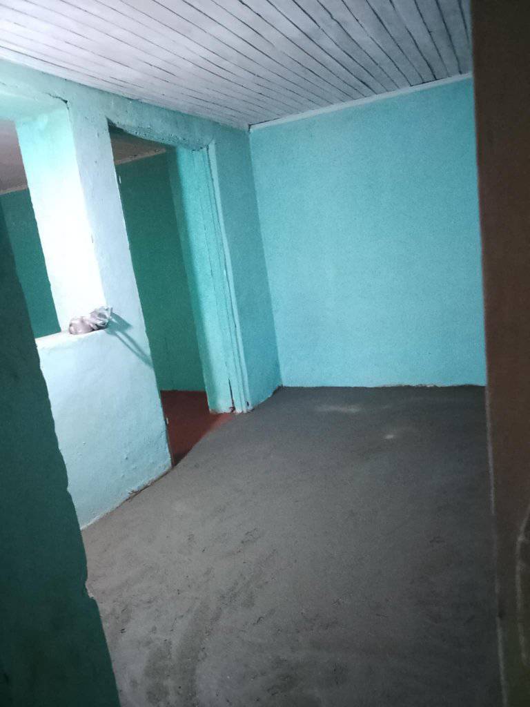 Image non trouvée