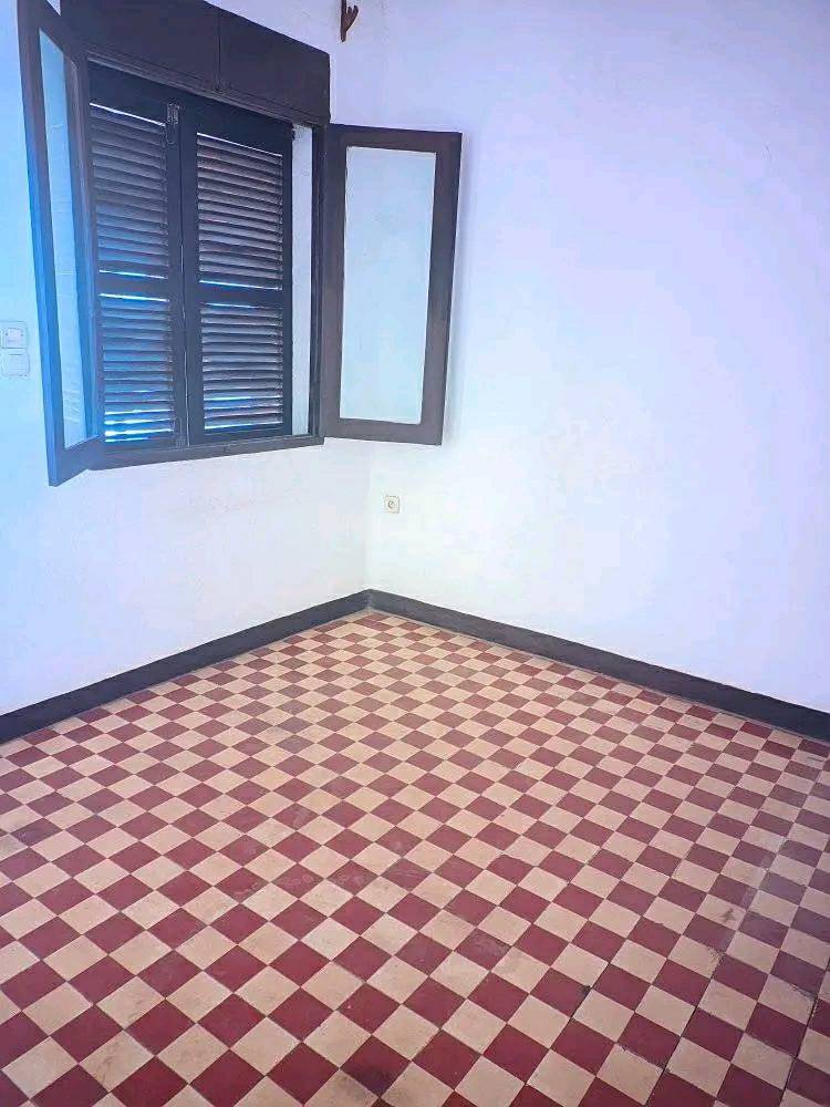 Image non trouvée