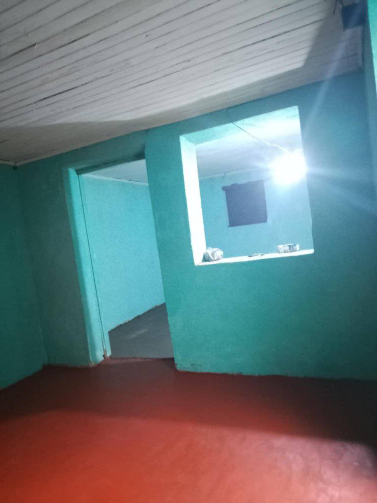 Image non trouvée