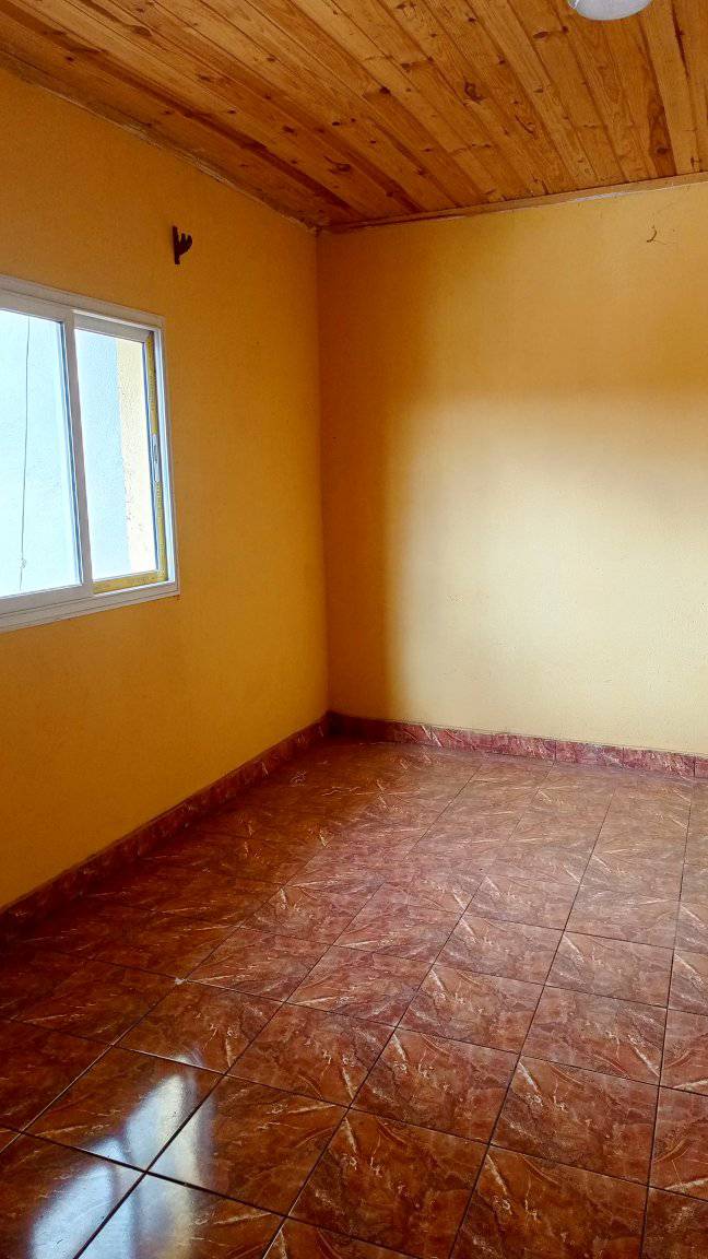 Image non trouvée